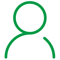 1578114970120471.png