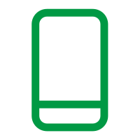 1578115073727237.png